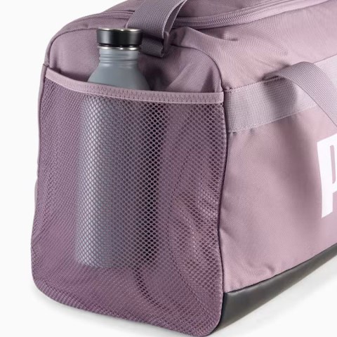 Torba Puma Challenger Extra Small Sports Bag 091142-23