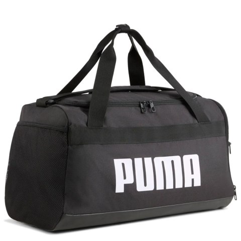 Torba Puma Challenger Small Sports Bag 091143-01 Torba Puma Challenger Small Sports Bag 091143-01