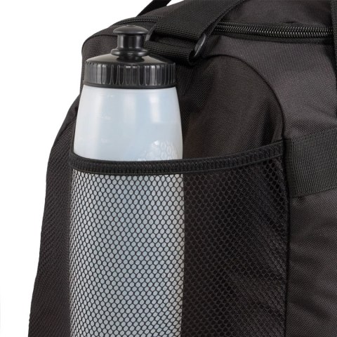 Torba Puma Challenger Small Sports Bag 091143-01 Torba Puma Challenger Small Sports Bag 091143-01