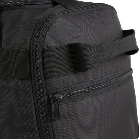 Torba Puma Challenger Small Sports Bag 091143-01 Torba Puma Challenger Small Sports Bag 091143-01
