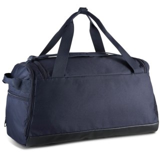 Torba Puma Challenger Small Sports Bag 091143-08