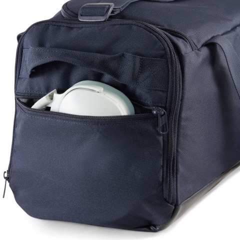 Torba Puma Challenger Small Sports Bag 091143-08 Torba Puma Challenger Small Sports Bag 091143-08