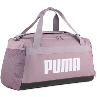 Torba Puma Challenger Small Sports Bag 091143-23