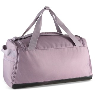 Torba Puma Challenger Small Sports Bag 091143-23