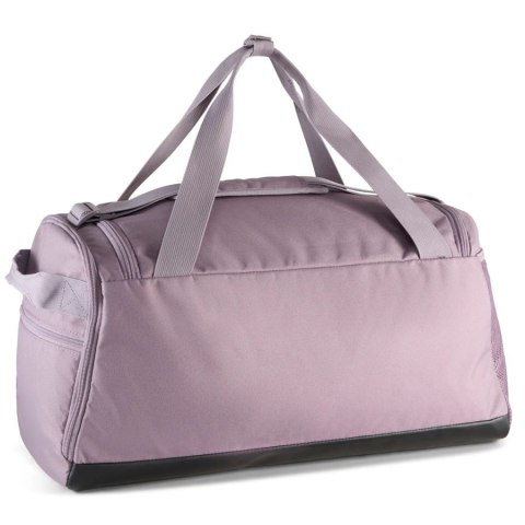 Torba Puma Challenger Small Sports Bag 091143-23 Torba Puma Challenger Small Sports Bag 091143-23