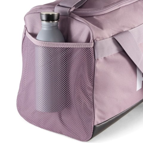 Torba Puma Challenger Small Sports Bag 091143-23 Torba Puma Challenger Small Sports Bag 091143-23