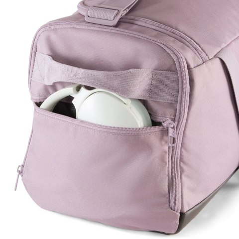 Torba Puma Challenger Small Sports Bag 091143-23 Torba Puma Challenger Small Sports Bag 091143-23