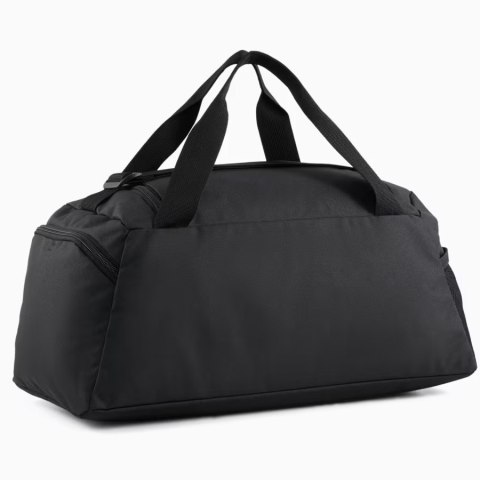 Torba Puma Fundamental Extra Small Sports Bag 091188-01 Torba Puma Fundamental Extra Small Sports Bag 091188-01