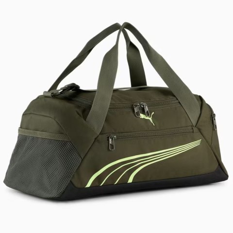 Torba Puma Fundamental Extra Small Sports Bag 091188-09 Torba Puma Fundamental Extra Small Sports Bag 091188-09