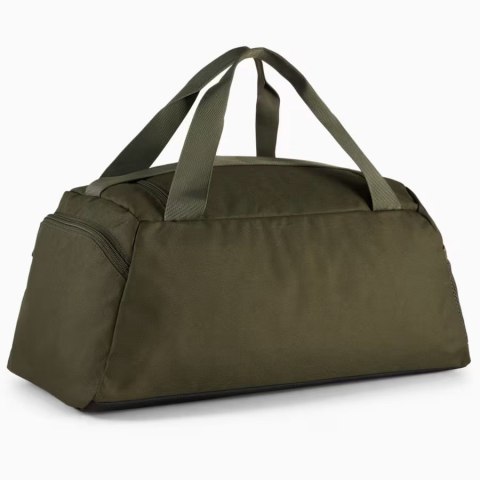 Torba Puma Fundamental Extra Small Sports Bag 091188-09 Torba Puma Fundamental Extra Small Sports Bag 091188-09