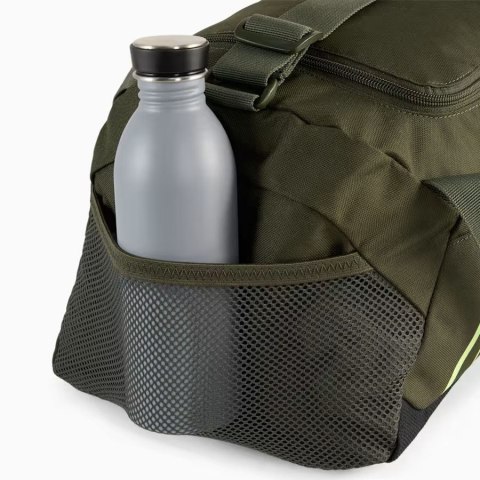 Torba Puma Fundamental Extra Small Sports Bag 091188-09 Torba Puma Fundamental Extra Small Sports Bag 091188-09