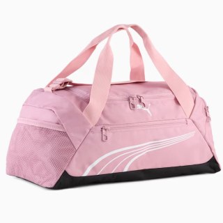 Torba Puma Fundamental Extra Small Sports Bag 091188-10
