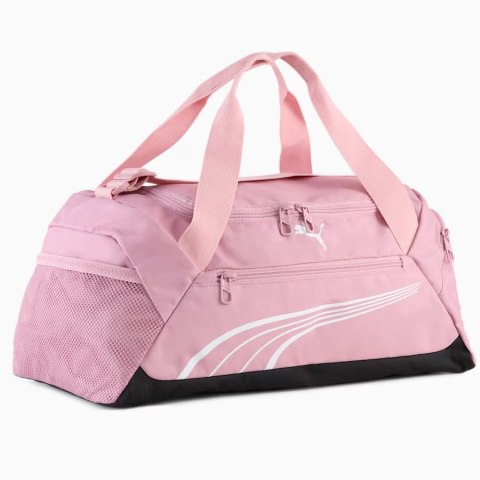 Torba Puma Fundamental Extra Small Sports Bag 091188-10 Torba Puma Fundamental Extra Small Sports Bag 091188-10