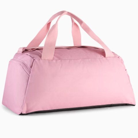 Torba Puma Fundamental Extra Small Sports Bag 091188-10 Torba Puma Fundamental Extra Small Sports Bag 091188-10