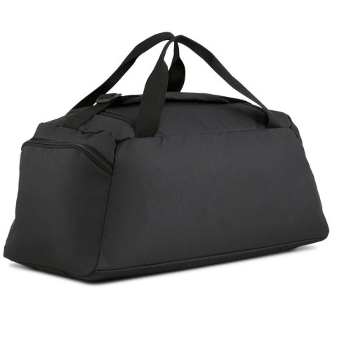 Torba Puma Fundamental Small Sports Bag 091187-01 Torba Puma Fundamental Small Sports Bag 091187-01