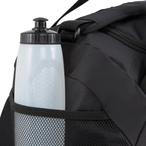 Torba Puma Fundamental Small Sports Bag 091187-01 Torba Puma Fundamental Small Sports Bag 091187-01