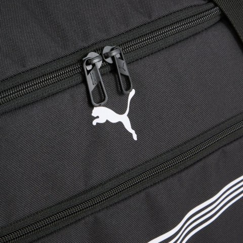 Torba Puma Fundamental Small Sports Bag 091187-01 Torba Puma Fundamental Small Sports Bag 091187-01