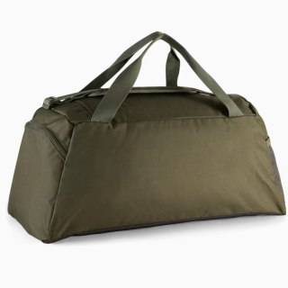 Torba Puma Fundamental Small Sports Bag 091187-09