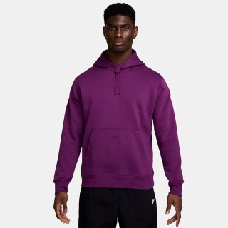 Bluza Nike FC Barcelona Club HM2859-595