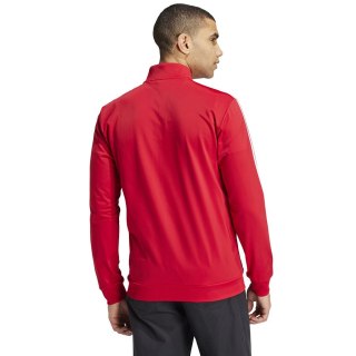 Bluza adidas Manchester United DNA Track Top IT4176