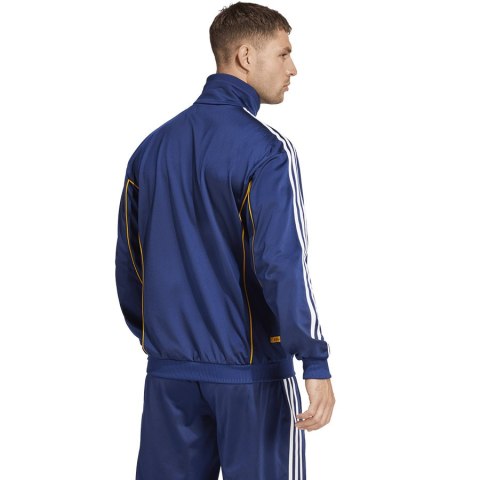 Bluza adidas Real Madryt Track Top JW1993 Bluza adidas Real Madryt Track Top JW1993