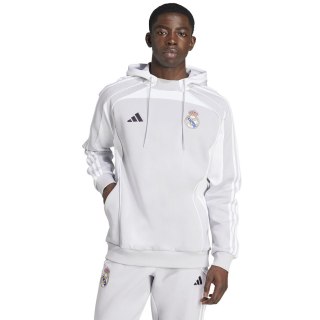 Bluza adidas Real Madryt UBP DK HD JN3071
