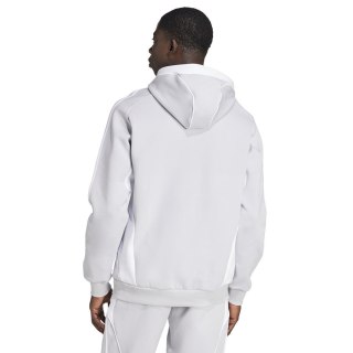 Bluza adidas Real Madryt UBP DK HD JN3071
