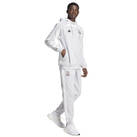 Bluza adidas Real Madryt UBP DK HD JN3071 Bluza adidas Real Madryt UBP DK HD JN3071