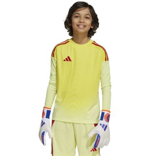 Bluza adidas TIRO 25 Competition JN2020