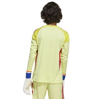 Bluza adidas TIRO 25 Competition JN2020