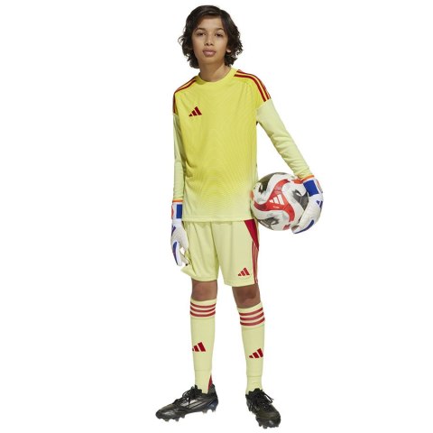 Bluza adidas TIRO 25 Competition JN2020 Bluza adidas TIRO 25 Competition JN2020