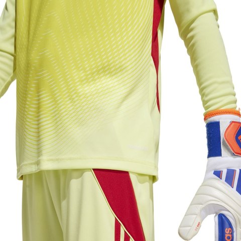 Bluza adidas TIRO 25 Competition JN2020 Bluza adidas TIRO 25 Competition JN2020