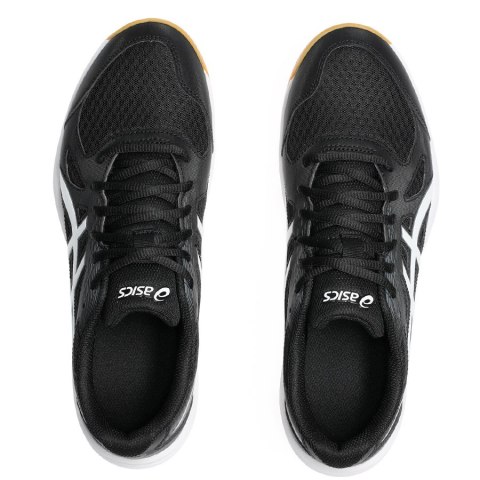 Buty Asics UPCOURT 6 1071A104 001 Buty Asics UPCOURT 6 1071A104 001