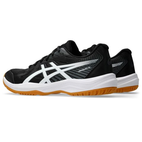 Buty Asics UPCOURT 6 1071A104 001 Buty Asics UPCOURT 6 1071A104 001