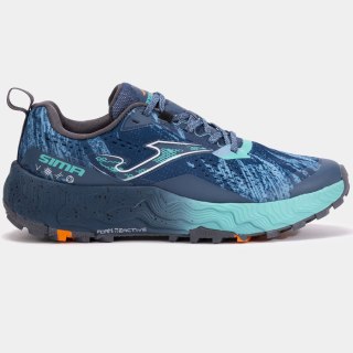 Buty Joma SIMA TKSIMW2517