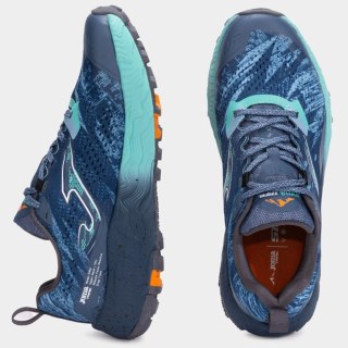 Buty Joma SIMA TKSIMW2517