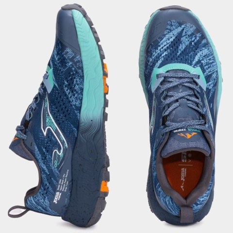 Buty Joma SIMA TKSIMW2517 Buty Joma SIMA TKSIMW2517