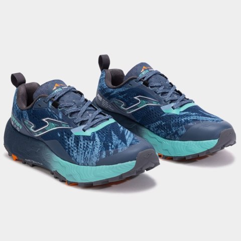 Buty Joma SIMA TKSIMW2517 Buty Joma SIMA TKSIMW2517