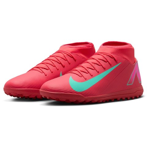 Buty Nike Mercurial Superfly 10 Club TF FQ8317-800