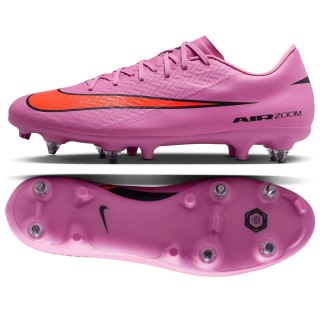 Buty Nike Mercurial Vapor 16 Academy SG-Pro AC FQ8425-600
