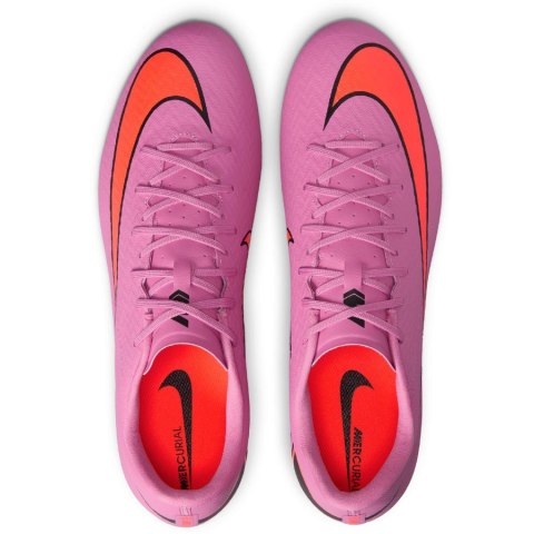 Buty Nike Mercurial Vapor 16 Academy SG-Pro AC FQ8425-600 Buty Nike Mercurial Vapor 16 Academy SG-Pro AC FQ8425-600