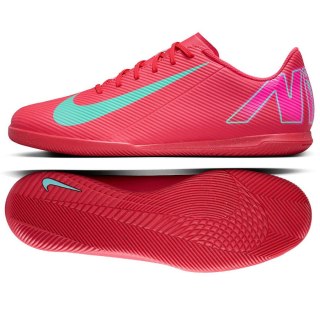 Buty Nike Mercurial Vapor 16 Club IC FQ8438-800