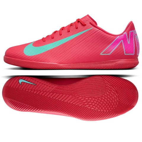 Buty Nike Mercurial Vapor 16 Club IC FQ8438-800