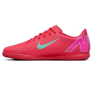 Buty Nike Mercurial Vapor 16 Club IC FQ8438-800