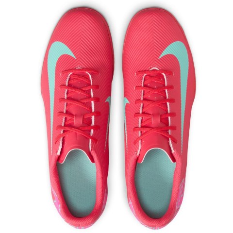 Buty Nike Mercurial Vapor 16 Club IC FQ8438-800