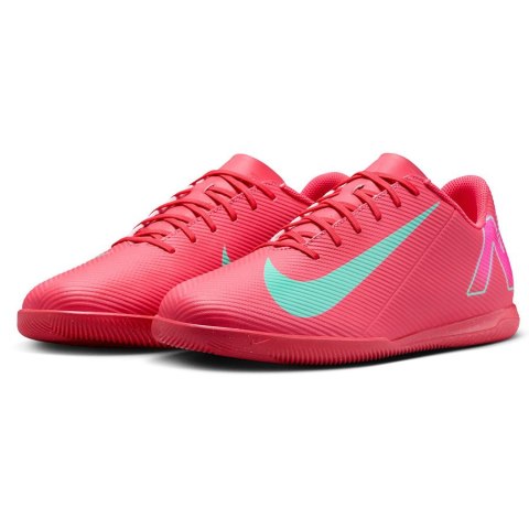Buty Nike Mercurial Vapor 16 Club IC FQ8438-800