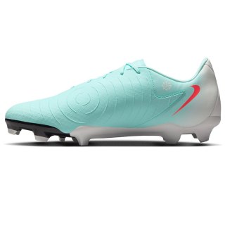 Buty Nike Phantom GX II Academy FG/MG FD6723-300
