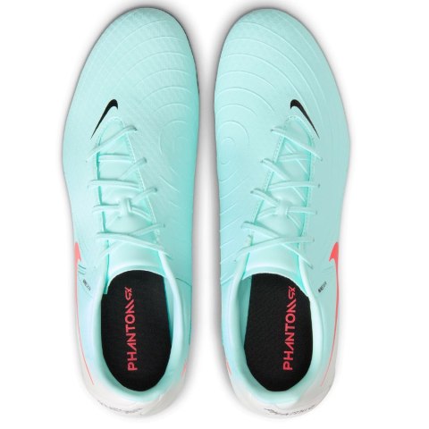 Buty Nike Phantom GX II Academy FG/MG FD6723-300