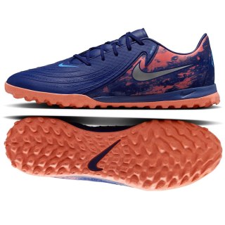 Buty Nike Phantom GX II Academy HV4069-400