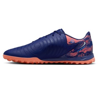 Buty Nike Phantom GX II Academy HV4069-400